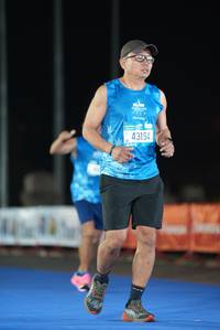 BIB: 1821, 43154
                            <button type="button" onclick="openModal(19758937)" class="btn btn-primary btn-sm float-right btn-popup" data-toggle="modal" data-target=".modal-high-quality">
                        <i class="fas fa-shopping-cart"></i> Add to Cart
                    </button>
                                            <button type="button" onclick="isThisMe(19758937, true)" class="btn btn-success btn-sm float-right btn-popup btn-isme hidden" data-toggle="tooltip" data-placement="bottom" title="นี่คือรูปของคุณใช่ไหม คลิกที่นี่เพื่อเอาเข้าอัลบั้ม">
                        <i class="fas fa-plus"></i> Add to album
                    </button>
                    <button type="button" onclick="isThisMe(19758937, false)" class="btn btn-warning btn-sm float-right btn-popup btn-isnotme hidden">
                        <i class="fas fa-ban"></i> Remove from album
                    </button>